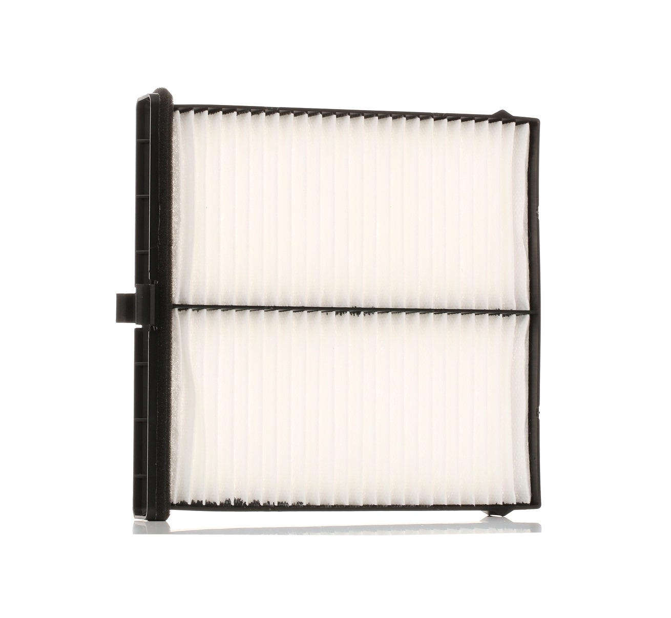 Original Filter, Innenraumluft 600 082 001