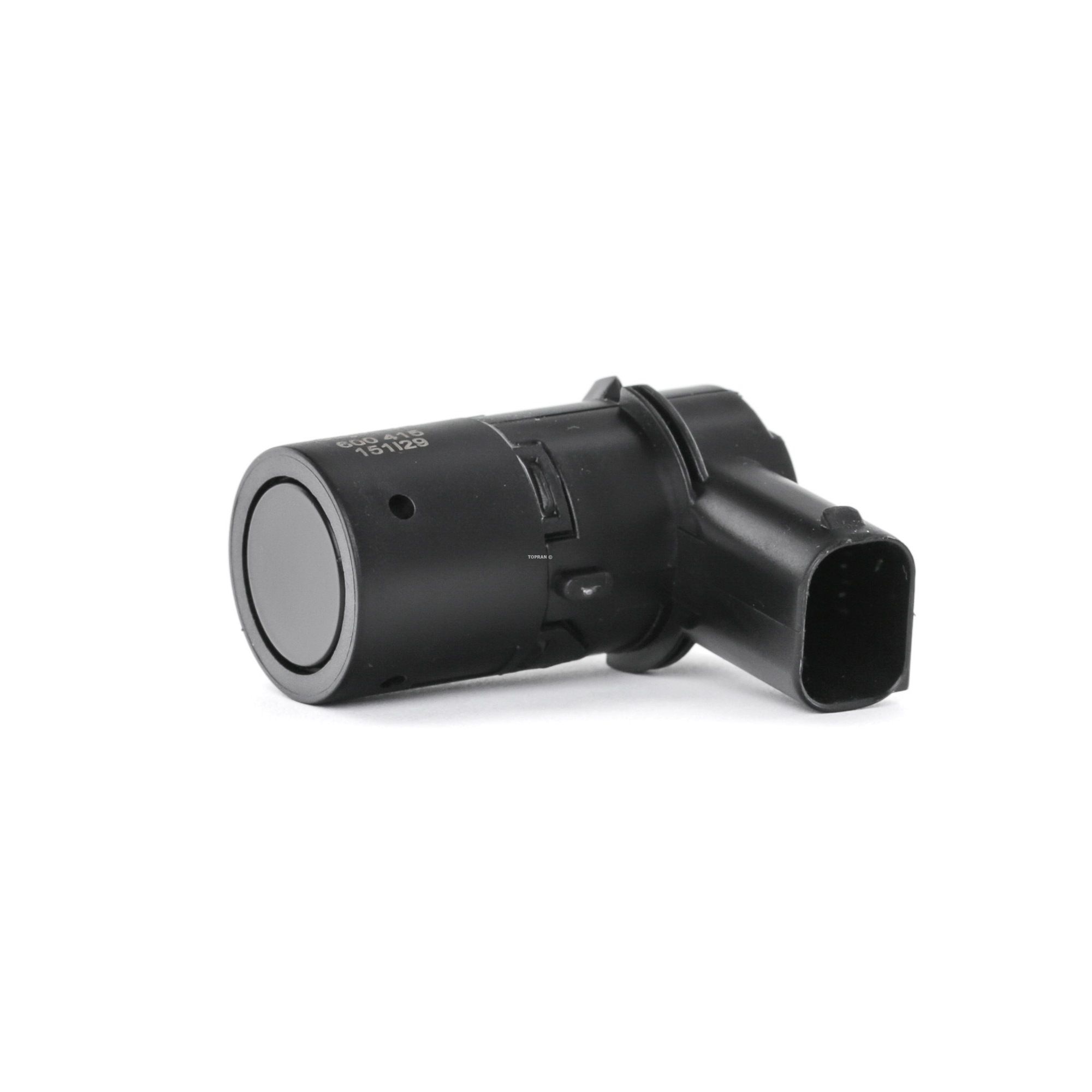 Parksensor TOPRAN 600 415 günstig online kaufen